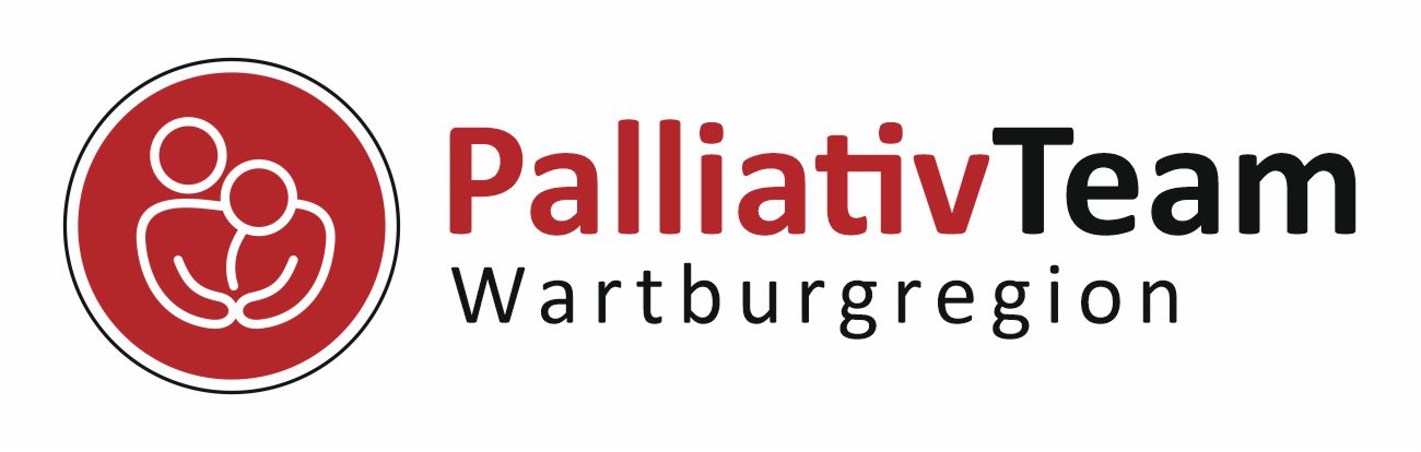 Palliativ Team  Wartburgregion - Eisenach