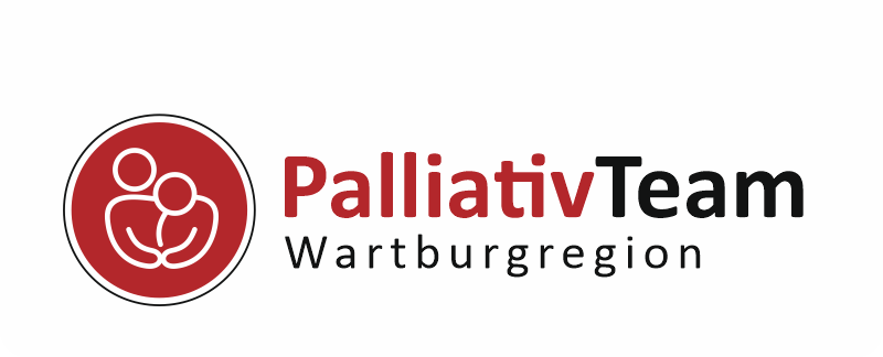 Logo_Palliativteam_label