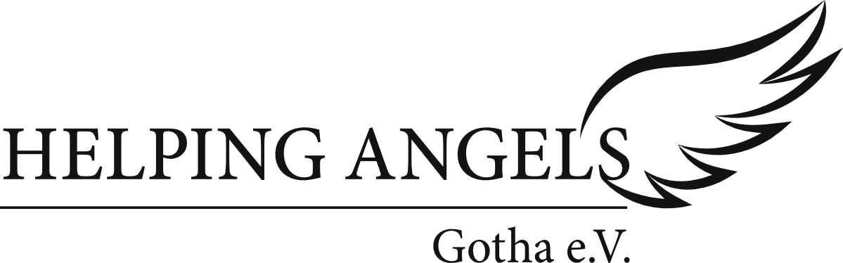 logo_helping_angels