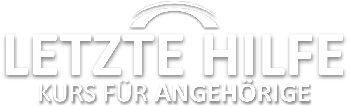 ptw_letzte_hilfe_kurs_logo_weiss