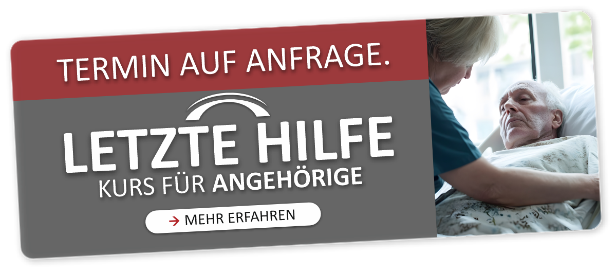 ptw_termina_auf_anfrage_letzte_hilfe_kurs_04
