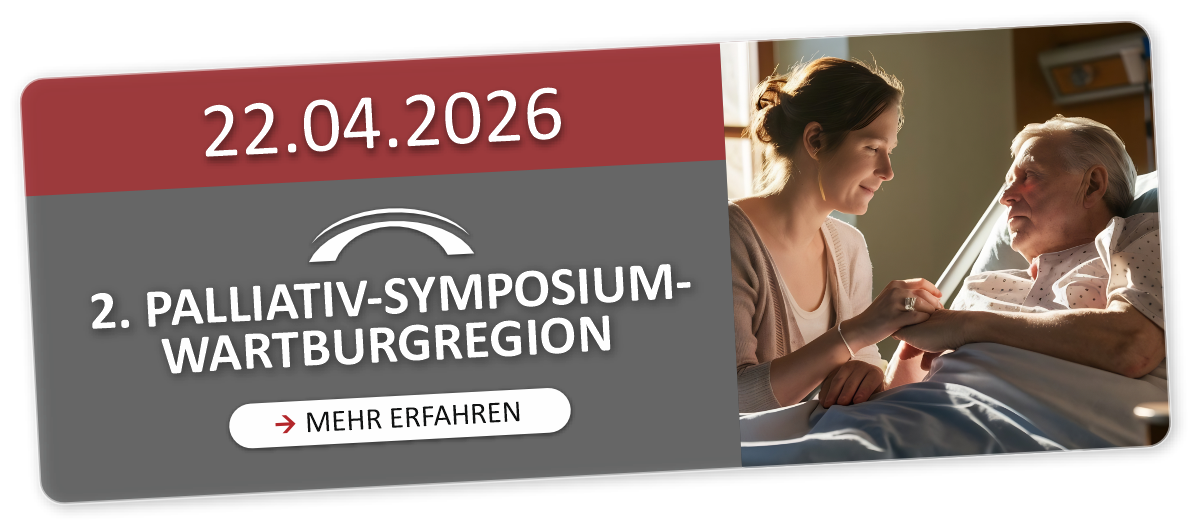 ptw_storer_02_symposium