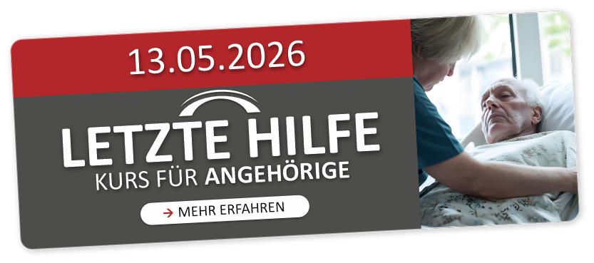 ptw_2026-05_letzte_hilfe_kurs