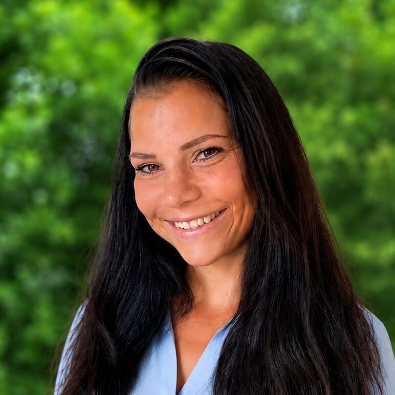jessica_weiß_1