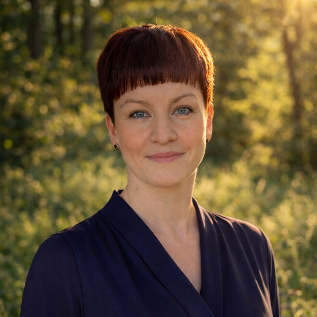 susan_sauerbrei-quadrat